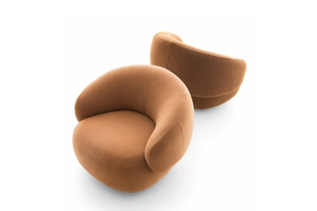 Pacific Amrchair Main Pacific Amrchair Main.png Pacific Armchair