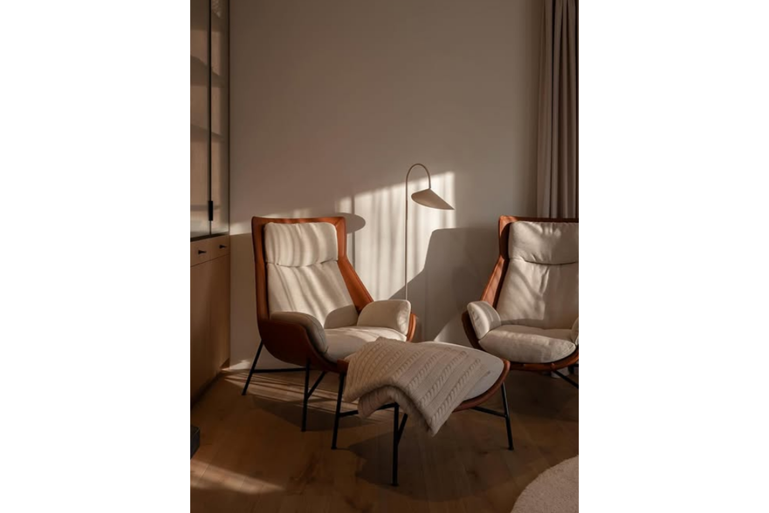 Beetle Armchair Beetle Armchair.png Beetle Armchair