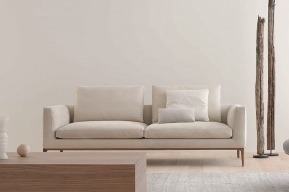 Leonard 3 Leonard 3.jpg Leonard Sofa%5F By Amura%5F Designed by Emanuel Gargano%5F 
