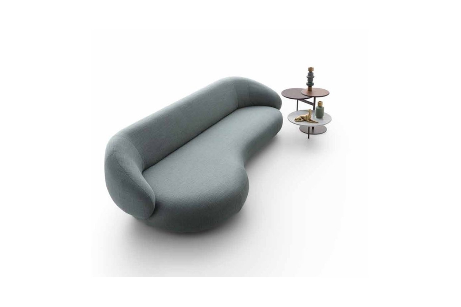 pacific 3 pacific%201651747090.jpg