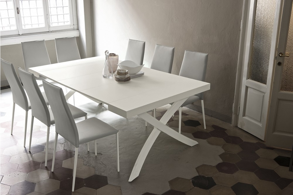 1334665434 1461343486 ARTISTICOconsolle 1.jpg 1334665434_1461343486_ARTISTICOconsolle_1.jpg.jpg Artistico Console