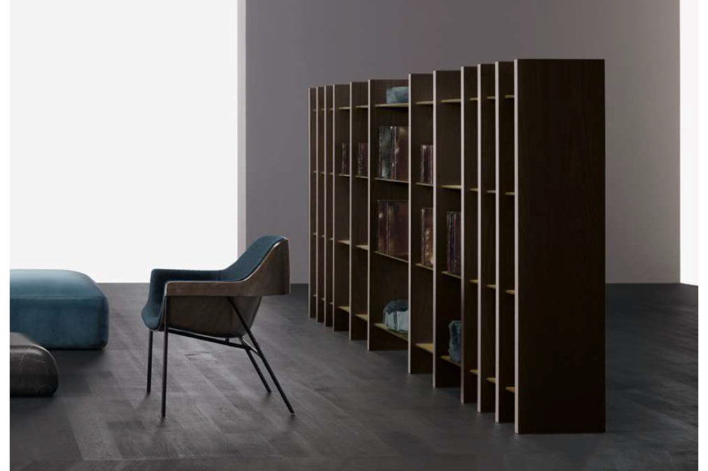 Sistema Parere Libreria1 Sistema Parere Libreria1.png Sistema Parere libreria