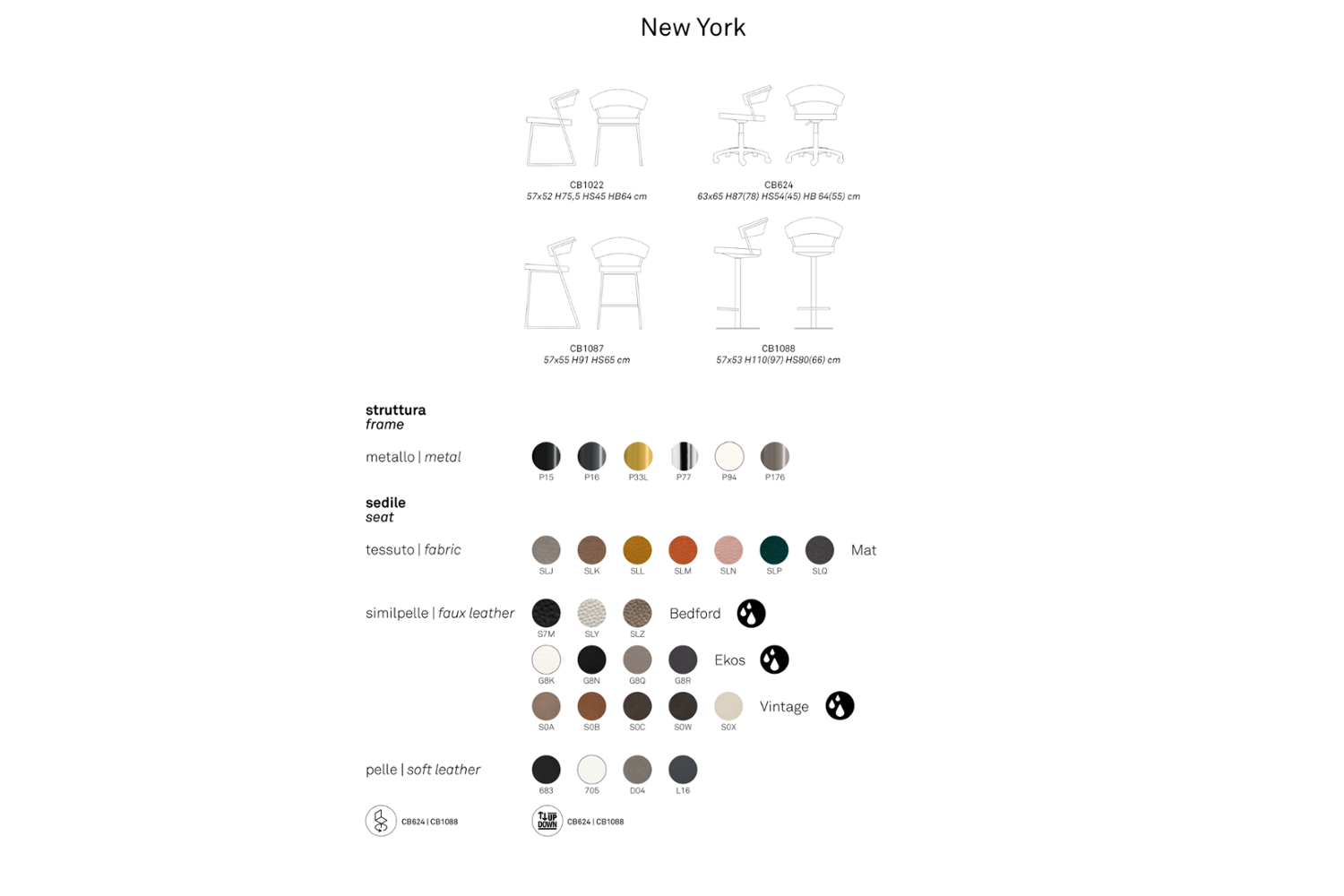 SCHEMATIC new york 2020 SCHEMATIC new york 2020.png new york connubia dining schematic