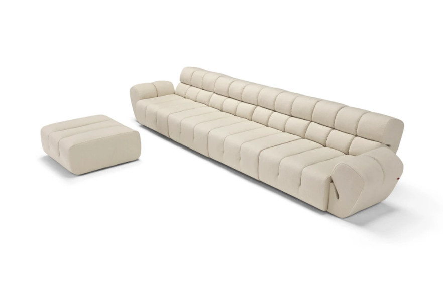 Palmo White 21 Palmo White 21.png Palmo