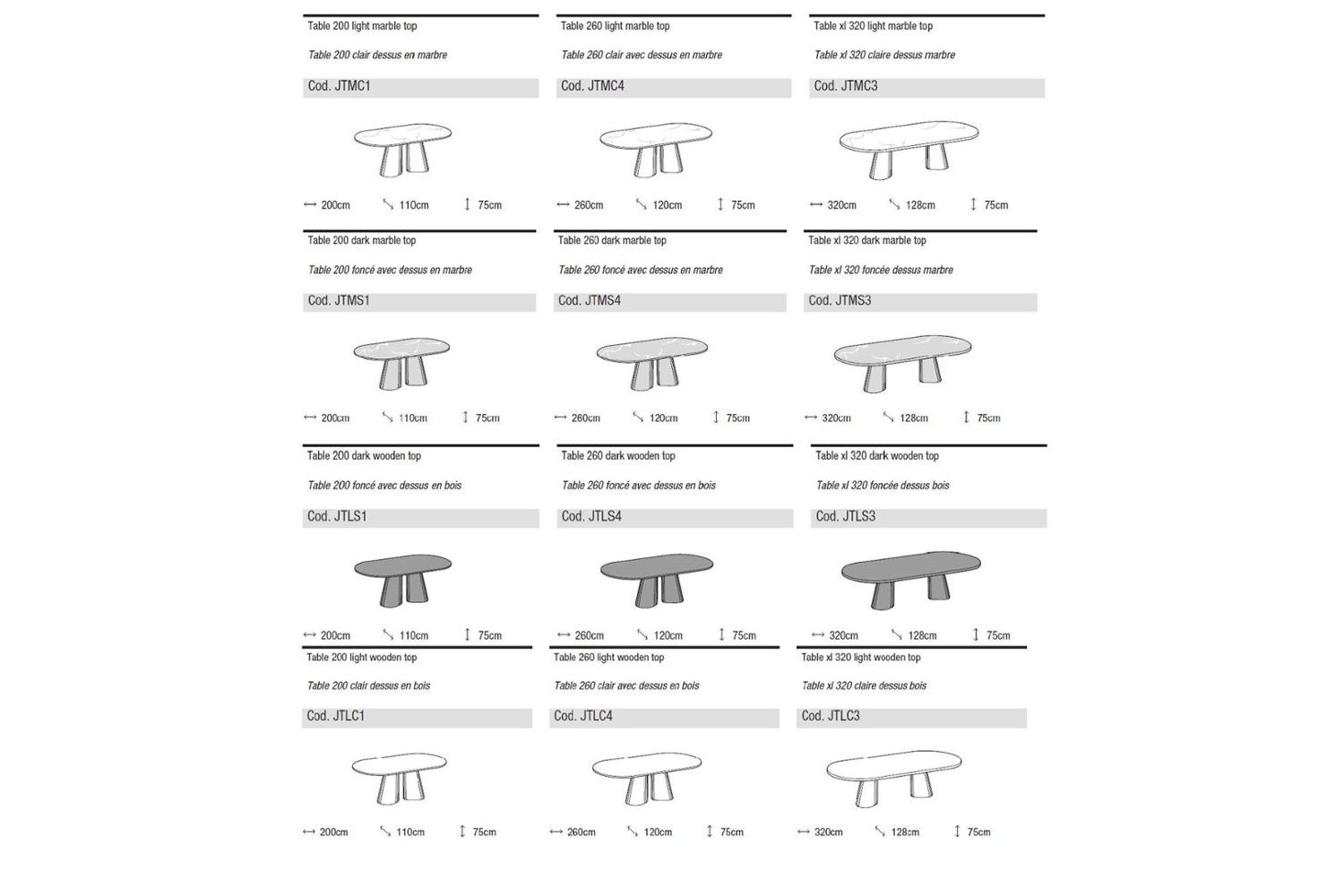 Pillar Indoor Schematics2 Pillar Indoor Schematics2.jpg Pillar Indoor Schematics