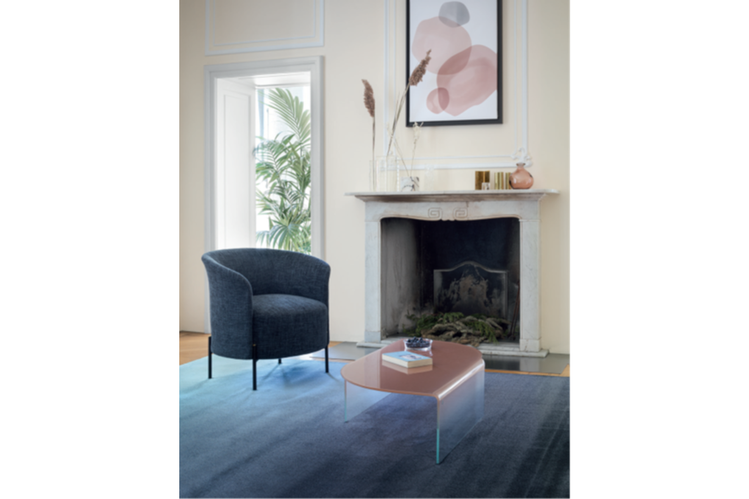 Rendez Vous Room Setting Rendez Vous Room Setting.png 