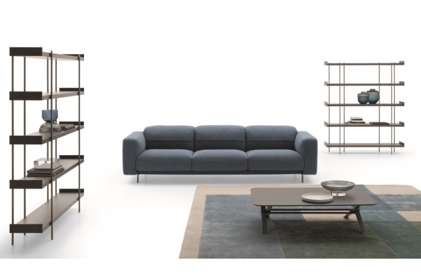 Bepop 3 Bepop 3.jpg Bepop Sofa