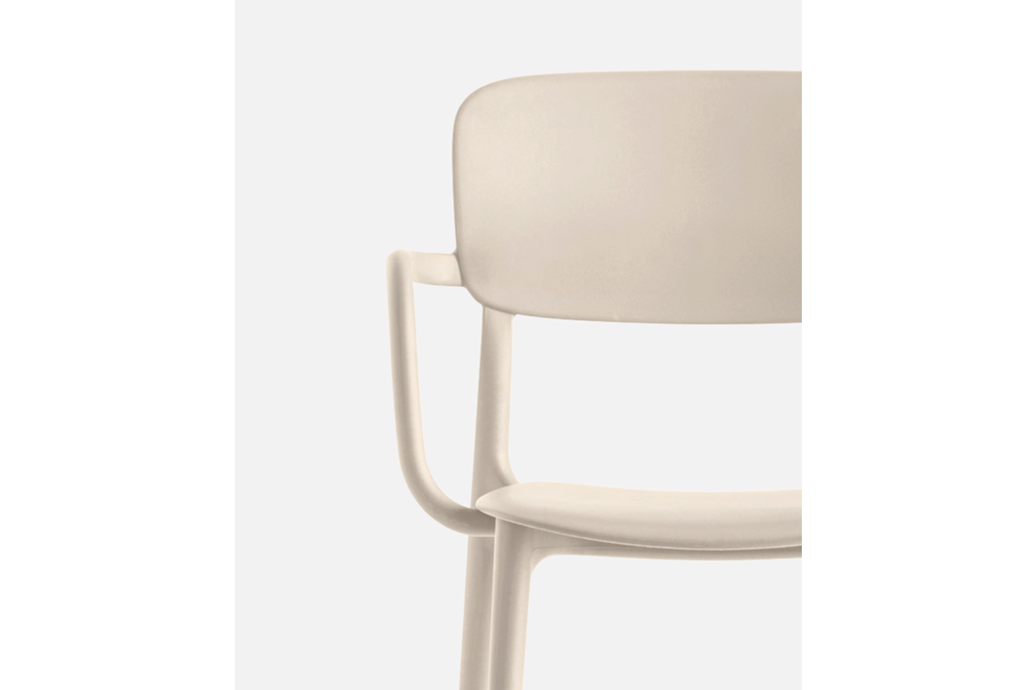 Liberty Carver Hemp.png Liberty Carver Hemp.png