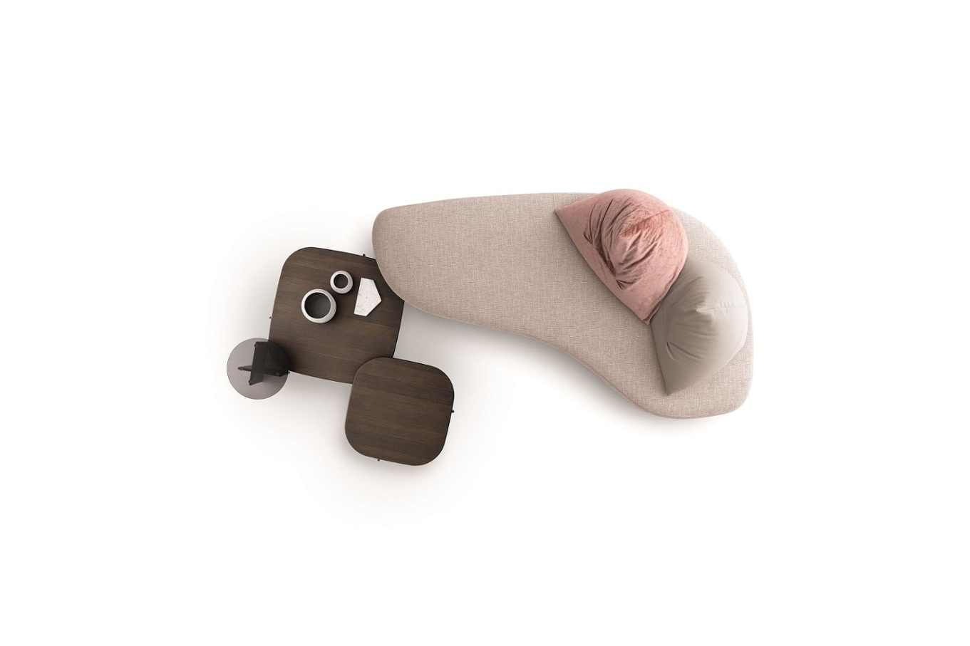 Papilo above Papilo above.jpg papilo outdoor