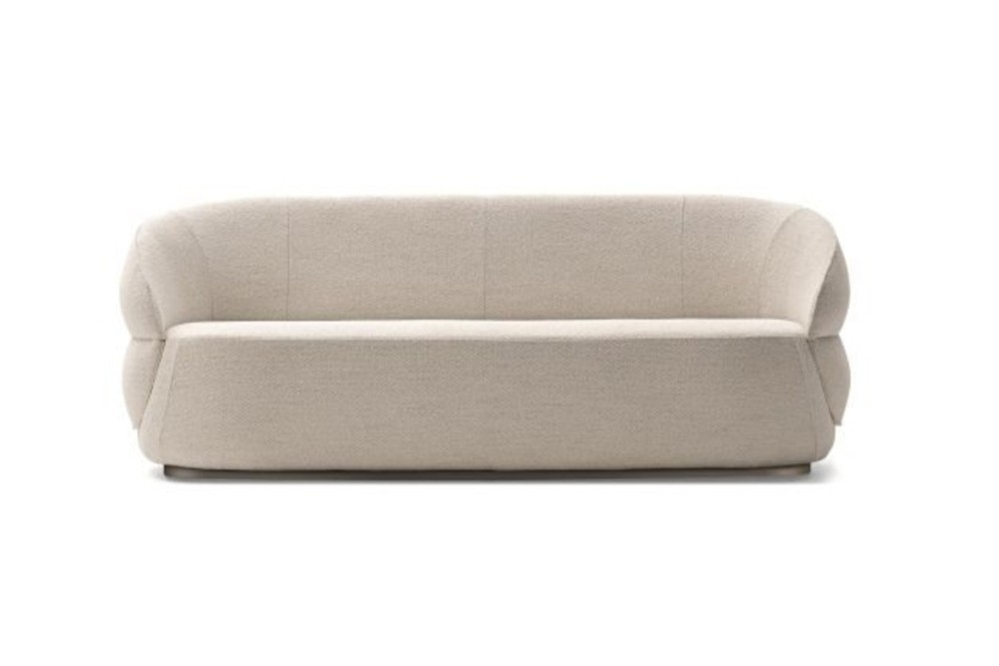 clip sofa product clip sofa product .jpg clip sofa armchair ditre italia