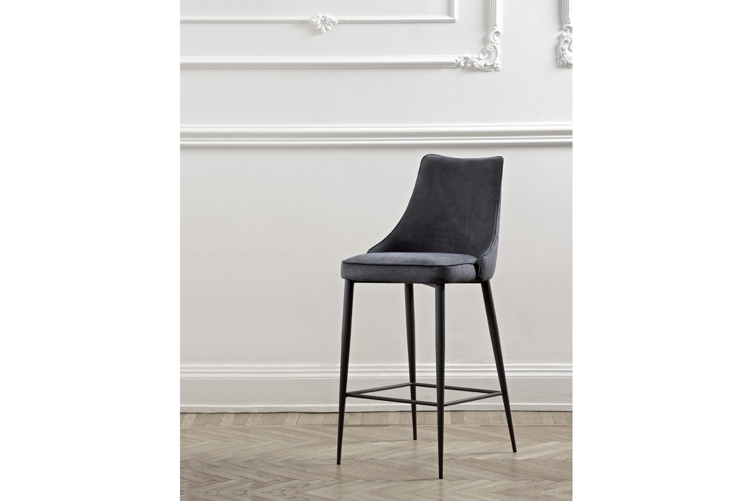 Clara Barstool Clara Barstool Clara Barstool