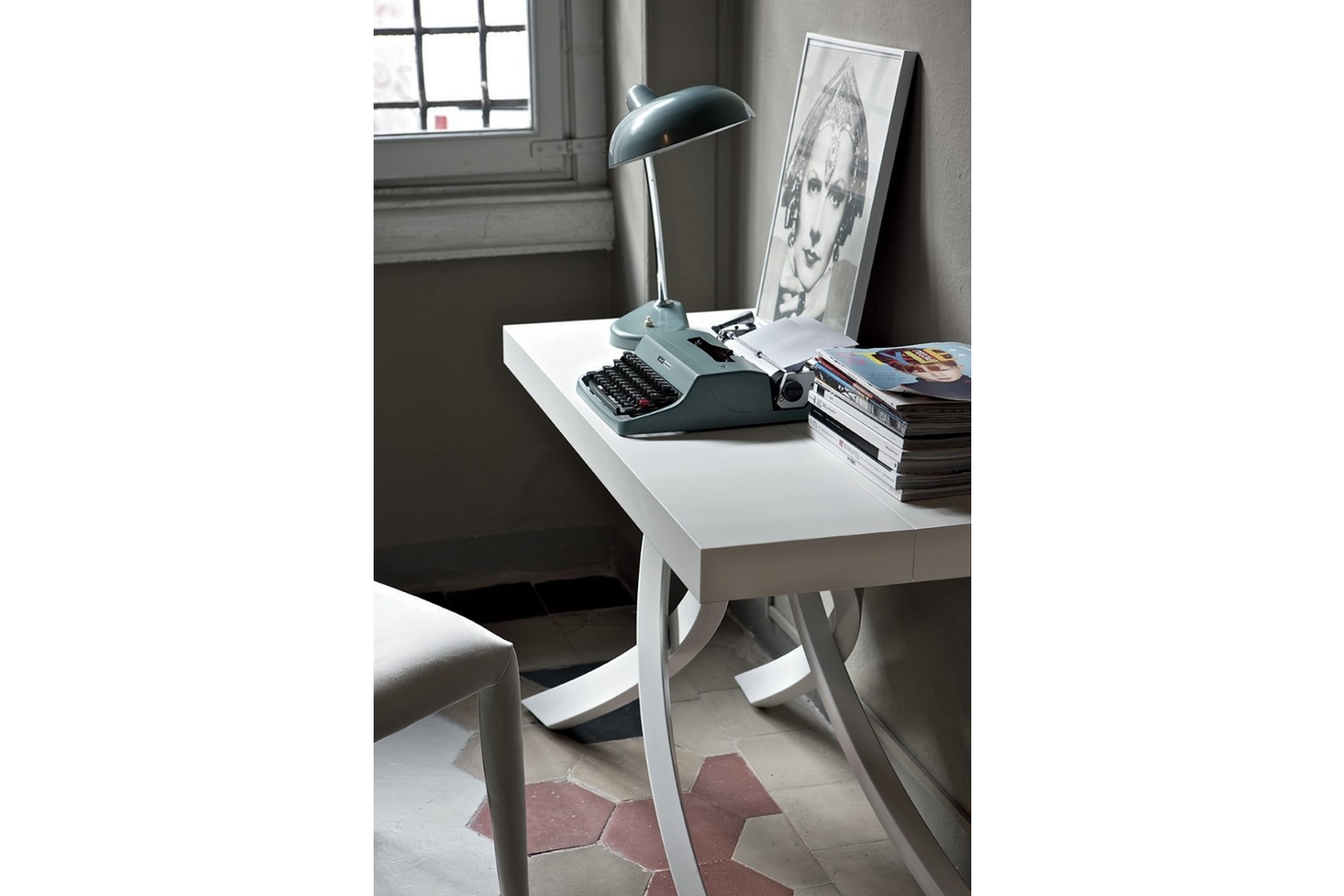 1334665434 1582650167 ARTISTICO CONSOLLE 20 90$M306 L079 (1).jpg 1334665434_1582650167_ARTISTICO_CONSOLLE_20-90$M306_L079 (1).jpg.jpg Artistico Console