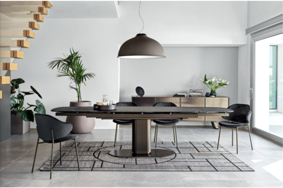 Cameo. Ext Cameo - P29L - P18C Cameo.png