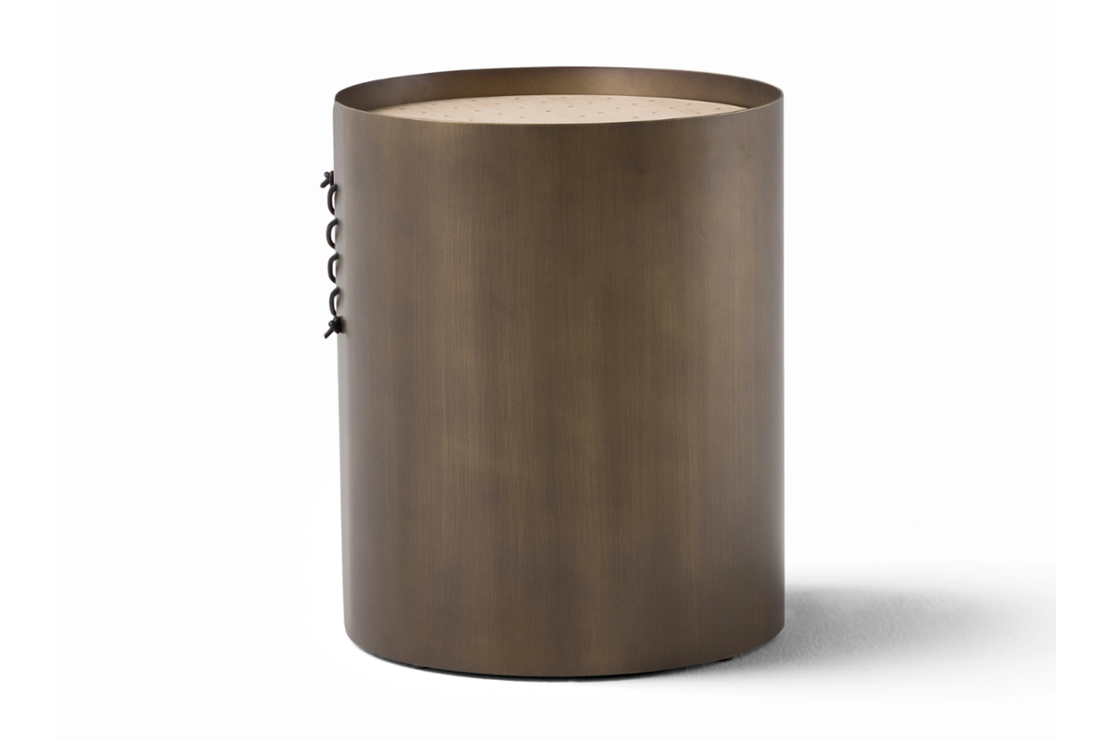 Setacci P2 Setacci P2.png Setacci