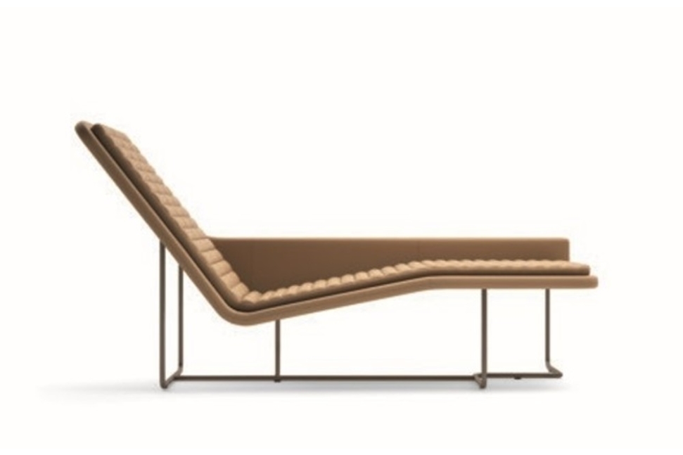 OrigamiP Ditre OrigamiP_Ditre.jpg Origami