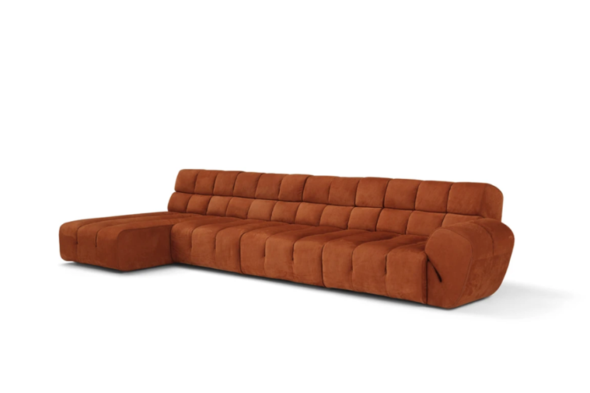 Palmo Orange1 Palmo_Orange1.png Palmo