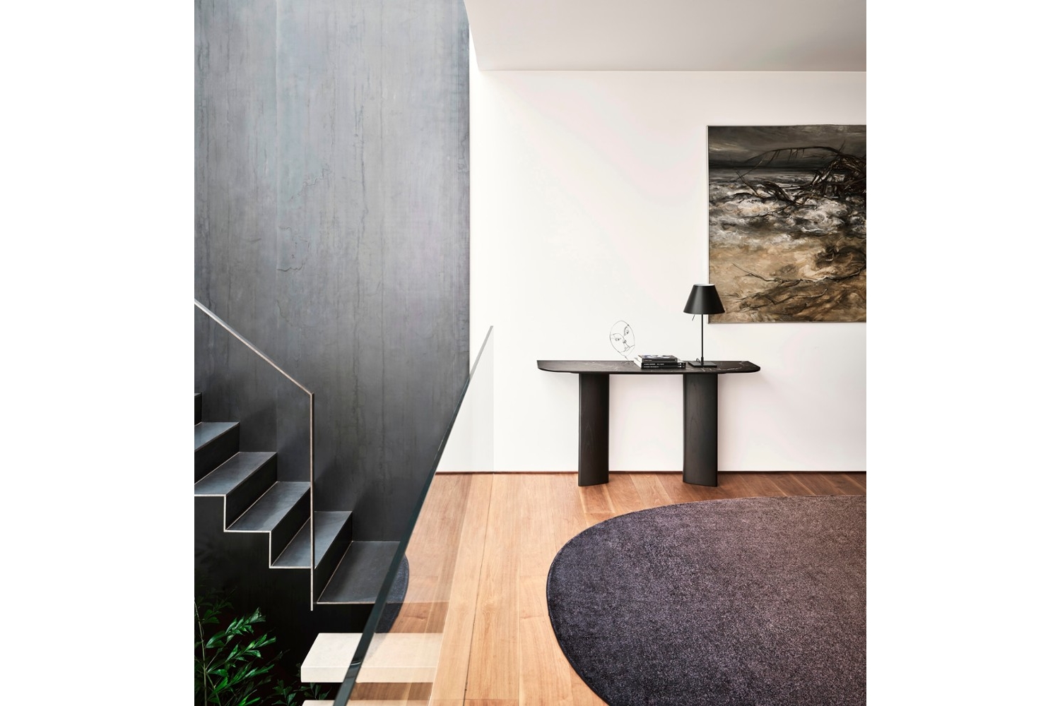 cs5155 P15L P18C cs7192 cs5155_P15L_P18C_cs7192.jpg Sally Calliagris