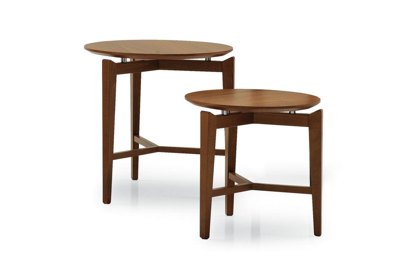 Symbol cs5055 RD RDS P201 Calligaris