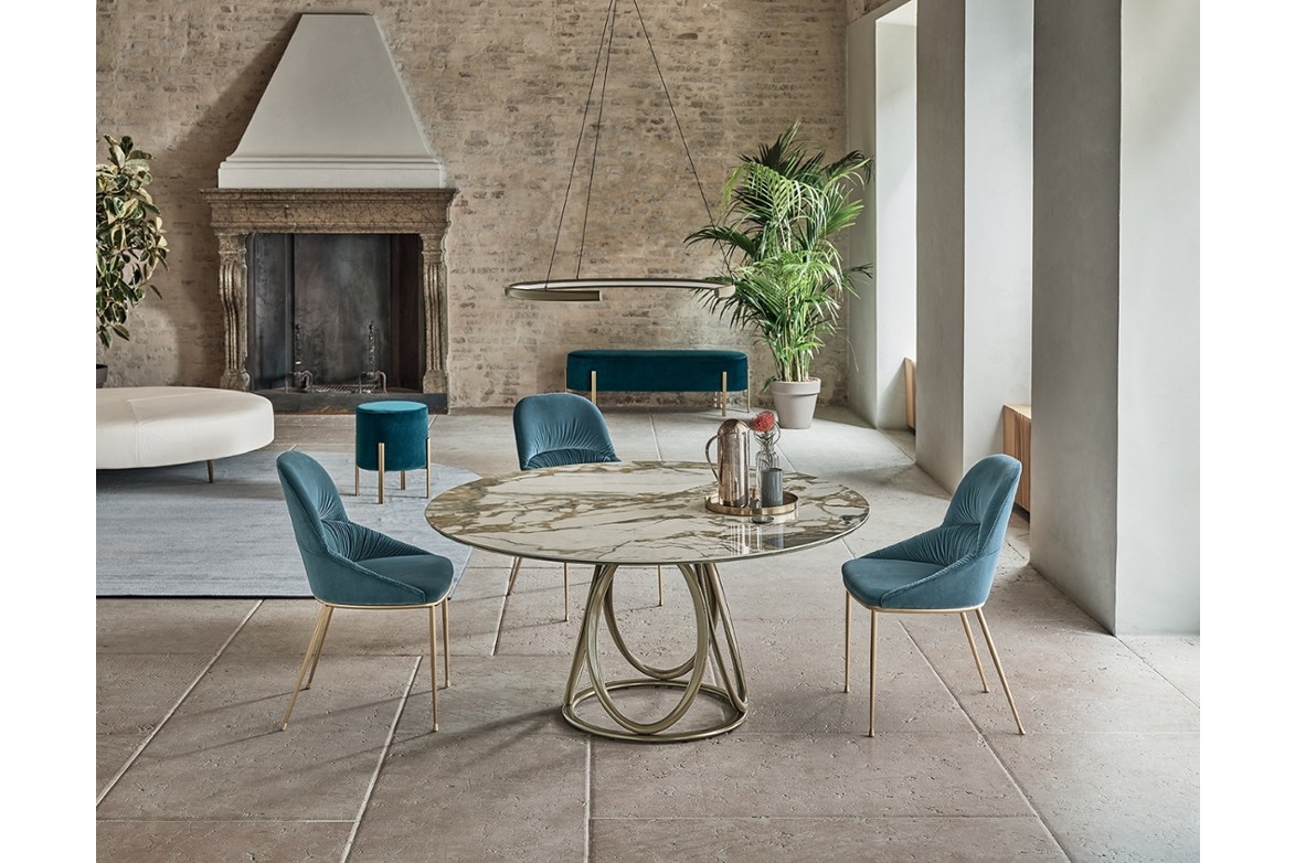 1334665434 1677575776 LOUIS 53 63 M328 M325 CM010 QUEEN 34 46 M325 TEVS014 COMET M328 PUFFOSO 40 97 40 98 M325 TEVS014.jpg 1334665434_1677575776_LOUIS_53-63_M328_M325_CM010_QUEEN_34-46_M325_TEVS014_COMET_M328_PUFFOSO_40-97_40-98_M325_TEVS014.jpg.jpg louis