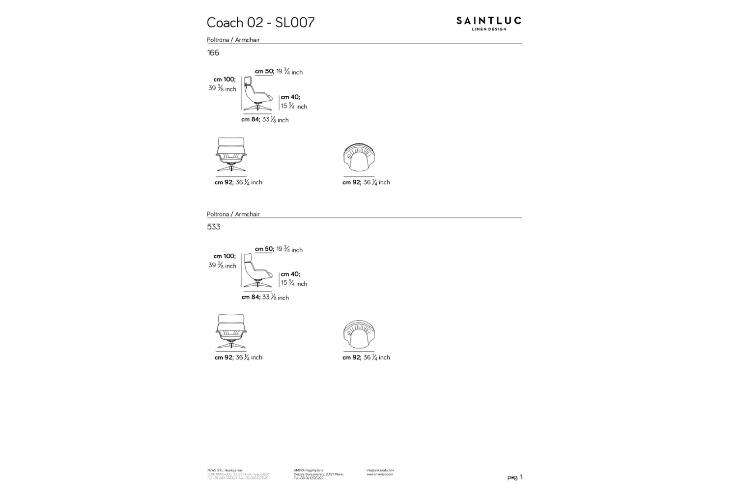 SL007 COACH 02 page 0001.jpg SL007 COACH 02 page 0001.jpg