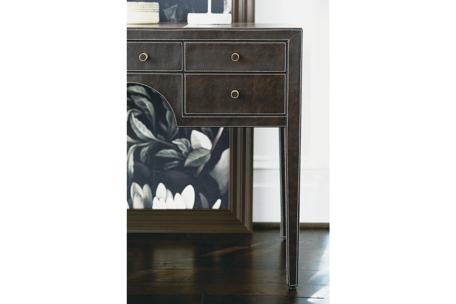 Clarendon Desk Bernhardt 2 Clarendon Desk Bernhardt 2.jpg Clarendon Desk