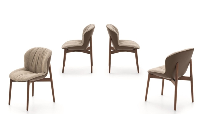 DiningLiving Furniture 2021 Bounty 01 1920x890 c default DiningLiving-Furniture-2021_Bounty_-01-1920x890-c-default.jpg bounty