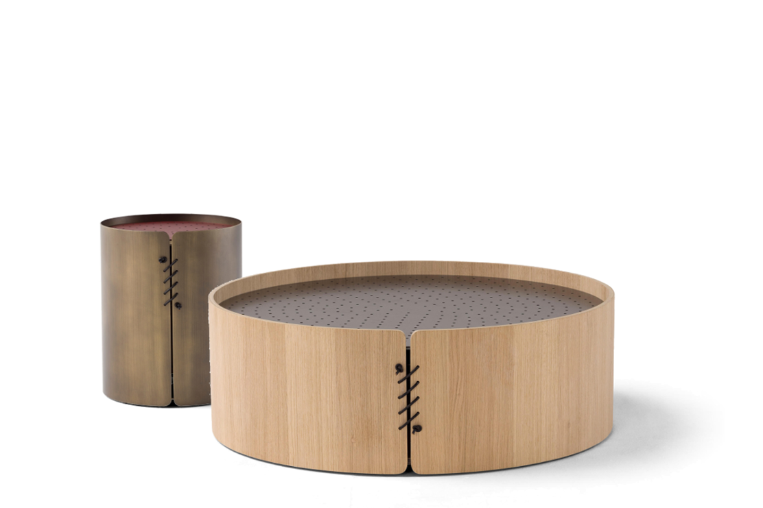 Setacci P4 Setacci P4.png Setacci