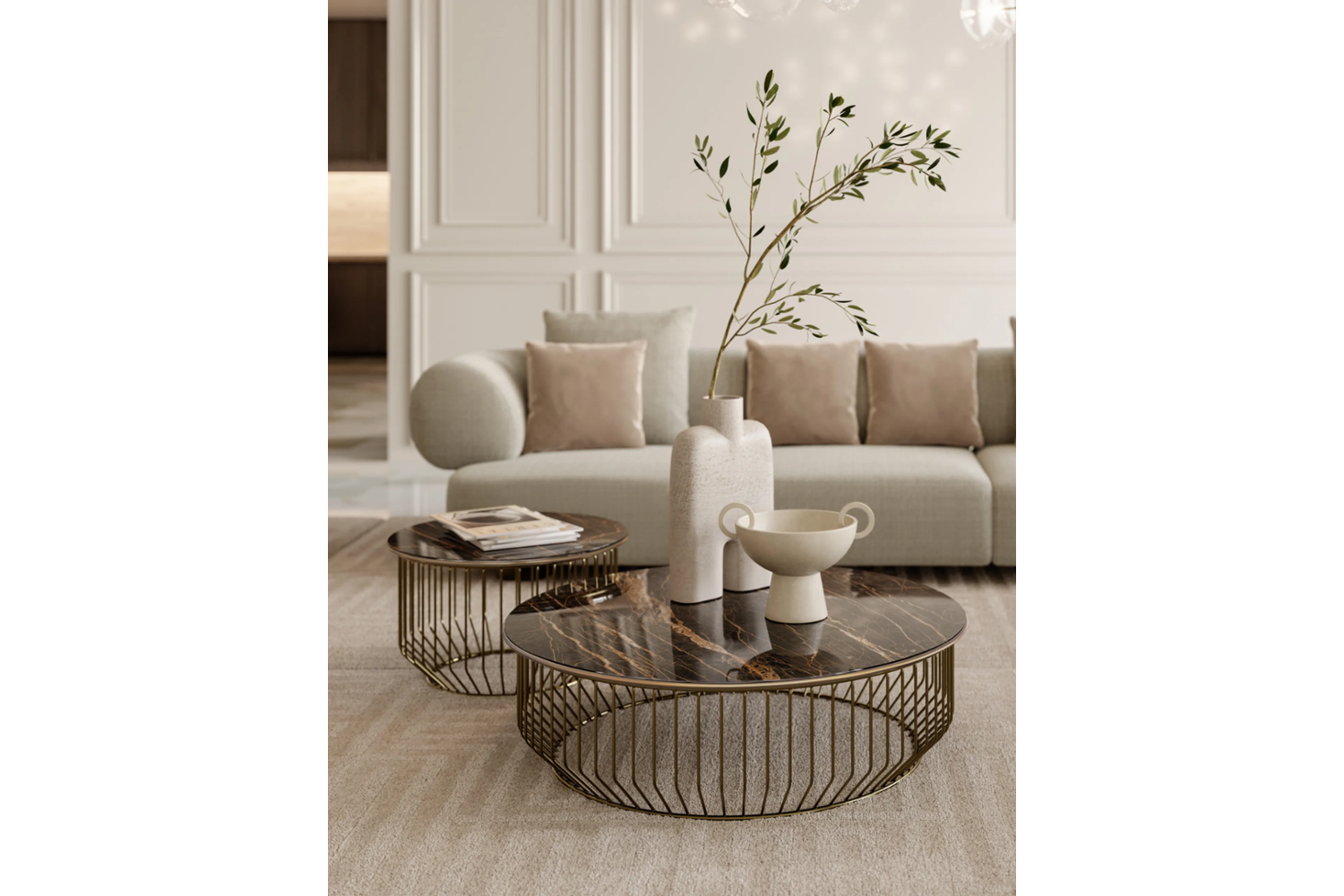 Circus 2 Circus 2.png Circus