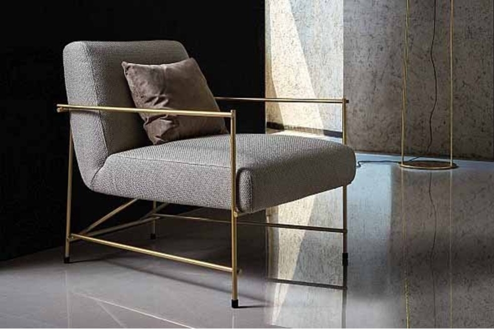 KYO Armchairs 2019 07 copy KYO_Armchairs-2019_07 copy.jpg KYO ARMCHAIR DITRE