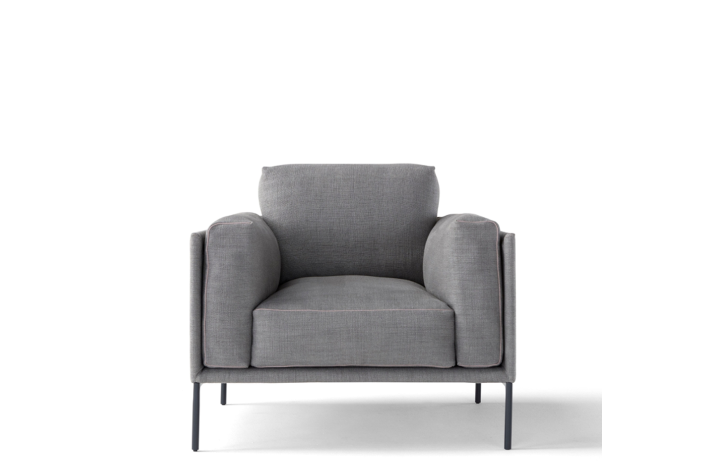 Giorgio Sofa Giorgio Sofa.png Giorgio Armchair