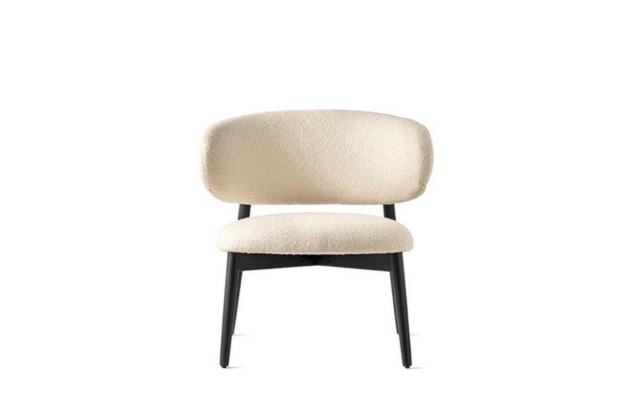 Oleandro P Oleandro P.jpg Oleandro Armchair
