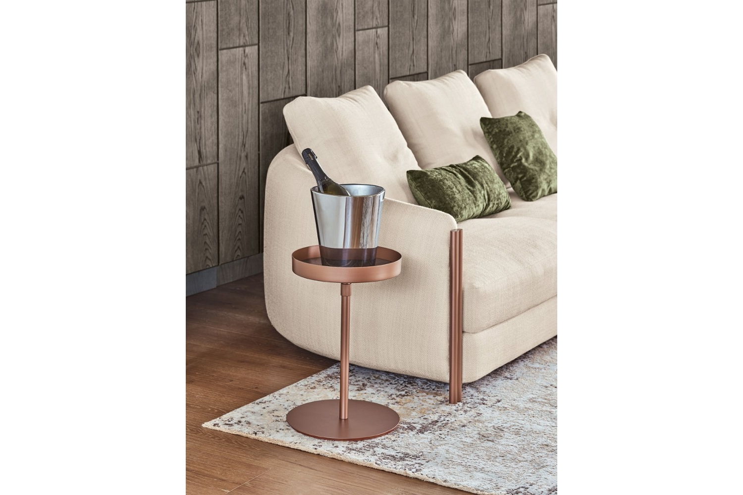 1644935745 1644999747 BONNIE BONT182SX M329 TETW001 CHAISE BONP152DX M329 TETW001 CUSCINI CUSD043 CUSD062 TEDI018 LIFT 08 39 M329 CM005.jpg 1644935745_1644999747_BONNIE_BONT182SX_M329_TETW001_CHAISE_BONP152DX_M329_TETW001_CUSCINI_CUSD043_CUSD062_TEDI018_LIFT_08-39_M329_CM005.jpg.jpg 