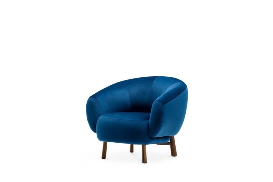 RioChair22.jpg RioChair22.jpg