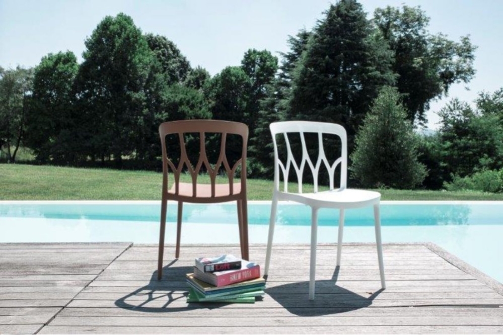 galaxy 34 59 z031 galaxy 34 59 z008 galaxy_34-59_z031_galaxy_34-59_z008.jpg Galaxy Outdoor%2FIndoor Chair%5F By Bontempi Casa