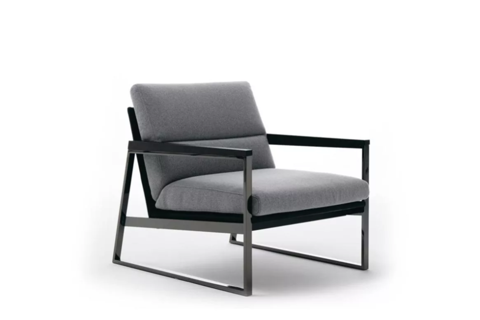 Daytona%20Armchair.png Daytona Armchair Daytona%20Armchair.png