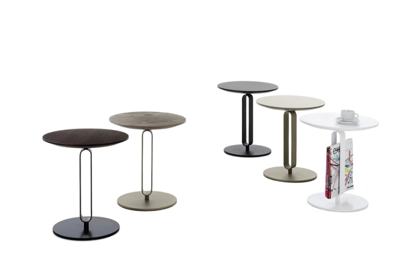 1305788038 1410799991 ALFRED.jpg (1) 1305788038_1410799991_ALFRED.jpg (1).jpg 