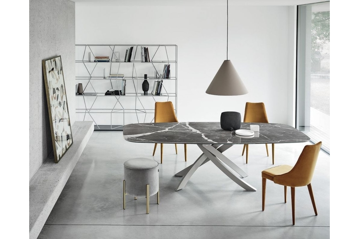 puffoso.jpg puffoso%203.jpg