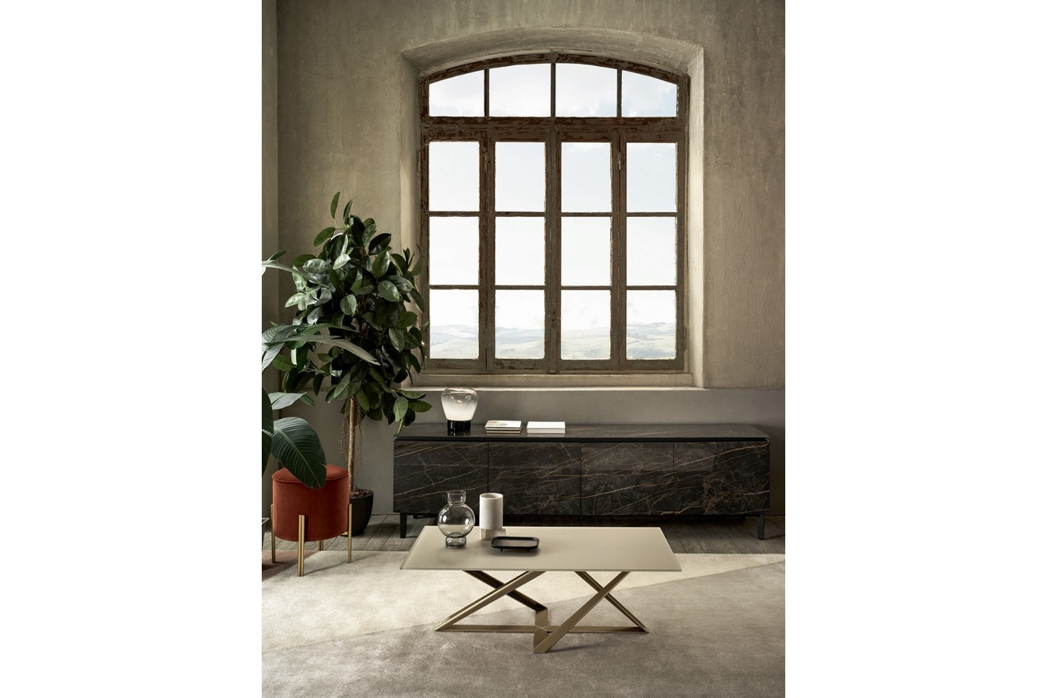 1334665405 1582536094 MILLENNIUM 07 72$M328 C181S COSMOPOLITAN 15 32SP$CM005 L090 M055 STONE 56 17$M327.jpg 1334665405_1582536094_MILLENNIUM_07-72$M328_C181S_COSMOPOLITAN_15-32SP$CM005_L090_M055_STONE_56-17$M327.jpg.jpg 