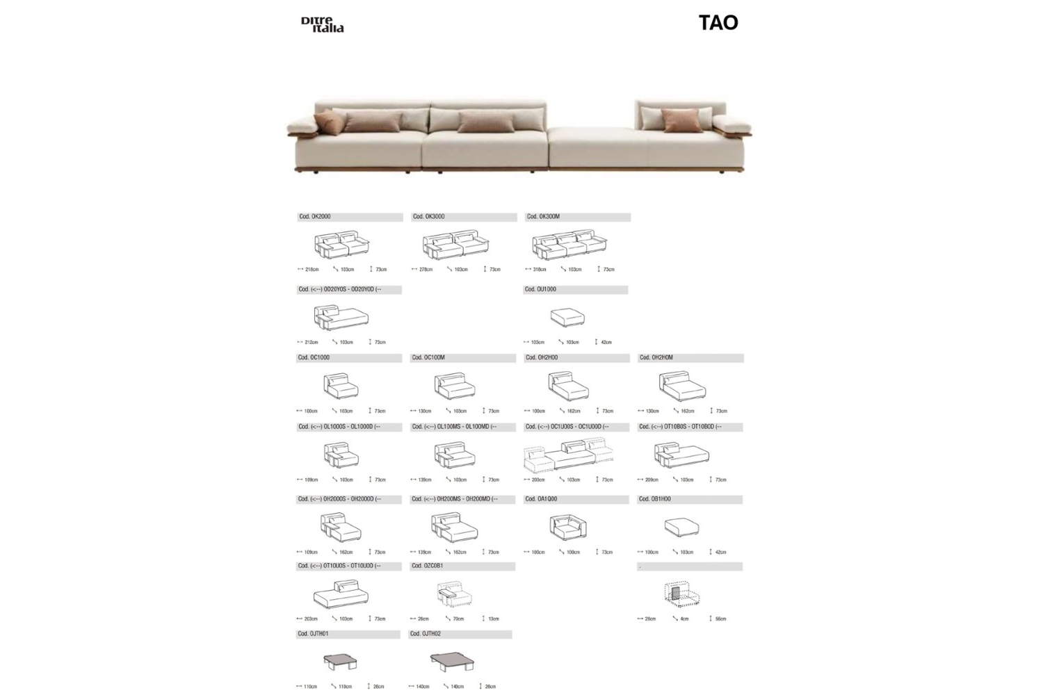 TAO SCHEMATICS page 0001 TAO SCHEMATICS_page-0001.jpg Tao Outdoor