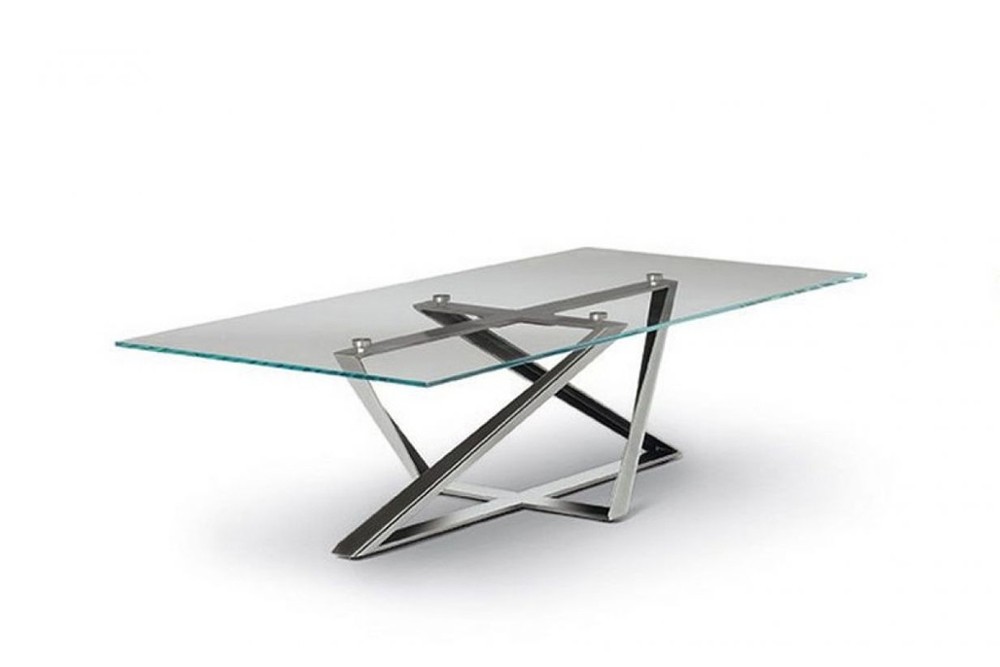 Millenium%20coffee%20table%206.jpg Millenium Coffee table_by bontempi casa_ made in italy_ angular feature metal base_ contemporary design_ Range of finishes Millenium%20coffee%20table%206.jpg