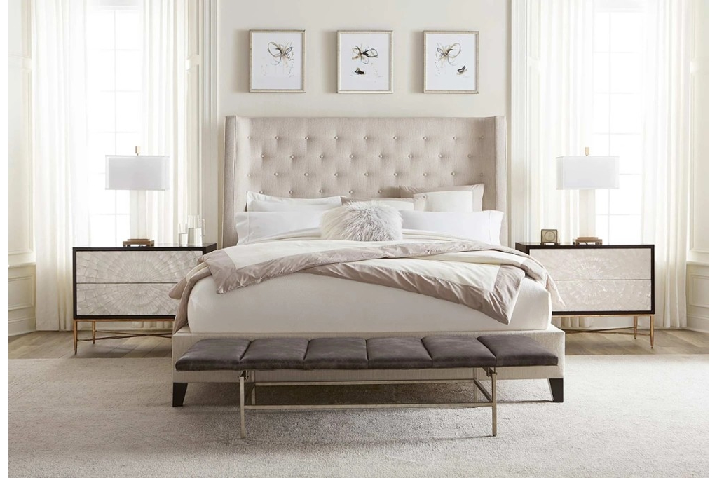 Ardmore Bench in situ Ardmore Bench in situ.jpg Ardmore Bench