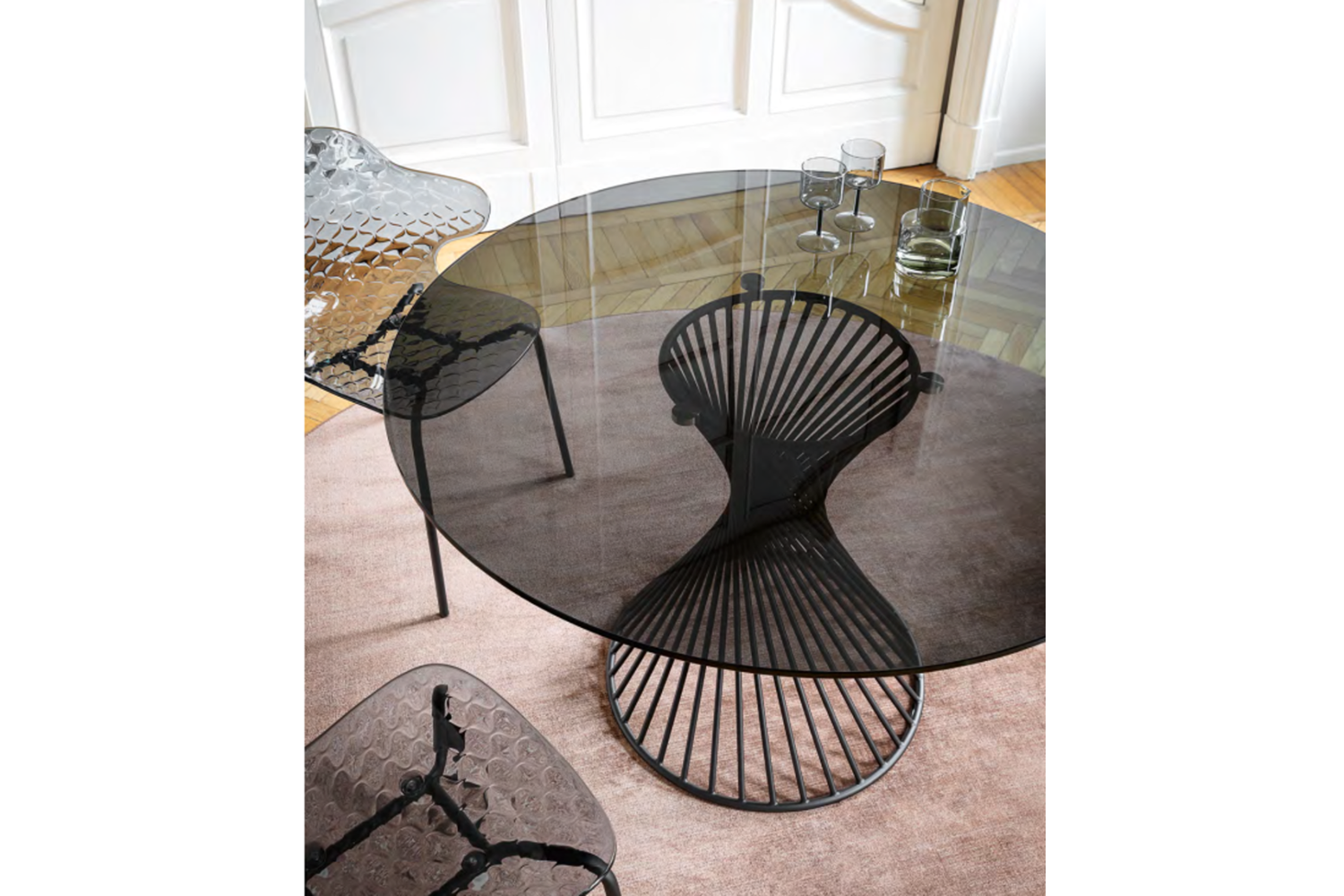 Vortex 5 Vortex 5.png Vortex