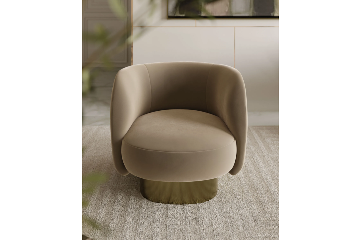 Doris 5 Doris 5.png Doris