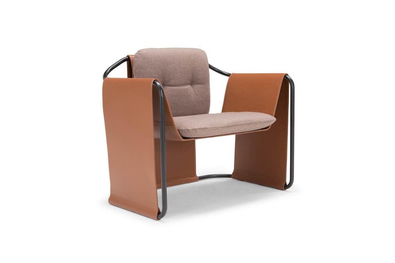 kimono 2 b (1) kimono-2-b (1).jpg Kimono