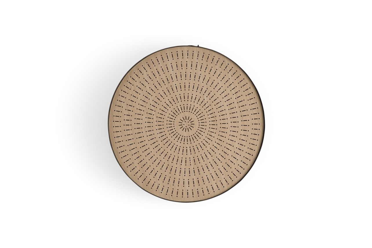 setacci am082 v t531 t575 bronzospazz rov nat 5 b setacci-am082-v-t531-t575-bronzospazz-rov-nat-5-b.jpg Setacci