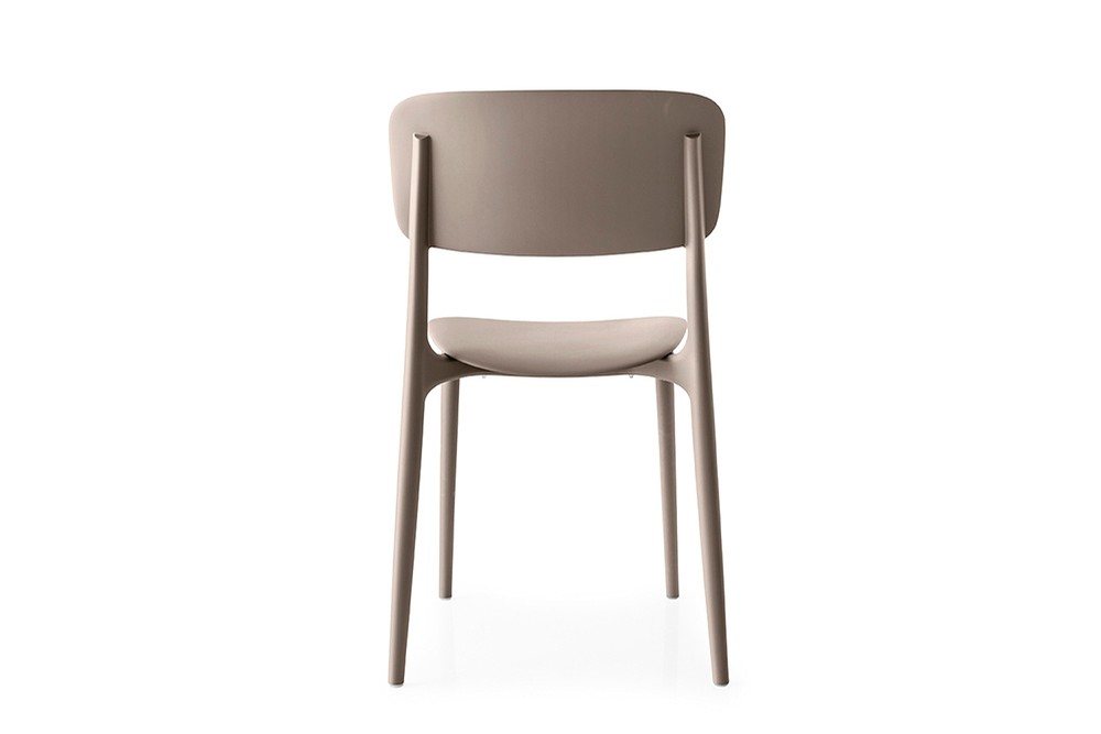 Liberty cs1883 Matt Taupe back 01 Calligaris Chairs WEB Liberty_cs1883_Matt_Taupe_back_01_Calligaris_Chairs_WEB.jpg Calligaris