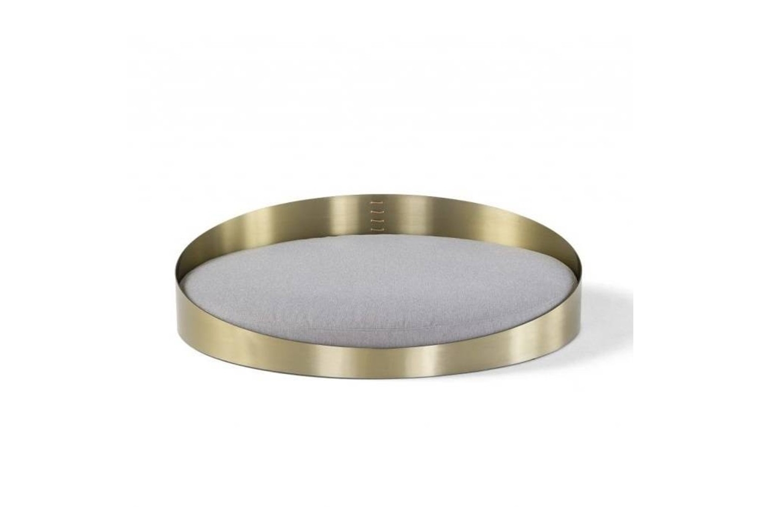 amura accessories ped bed river 8 amura-accessories-ped-bed-river-8.jpg River Dog Bed