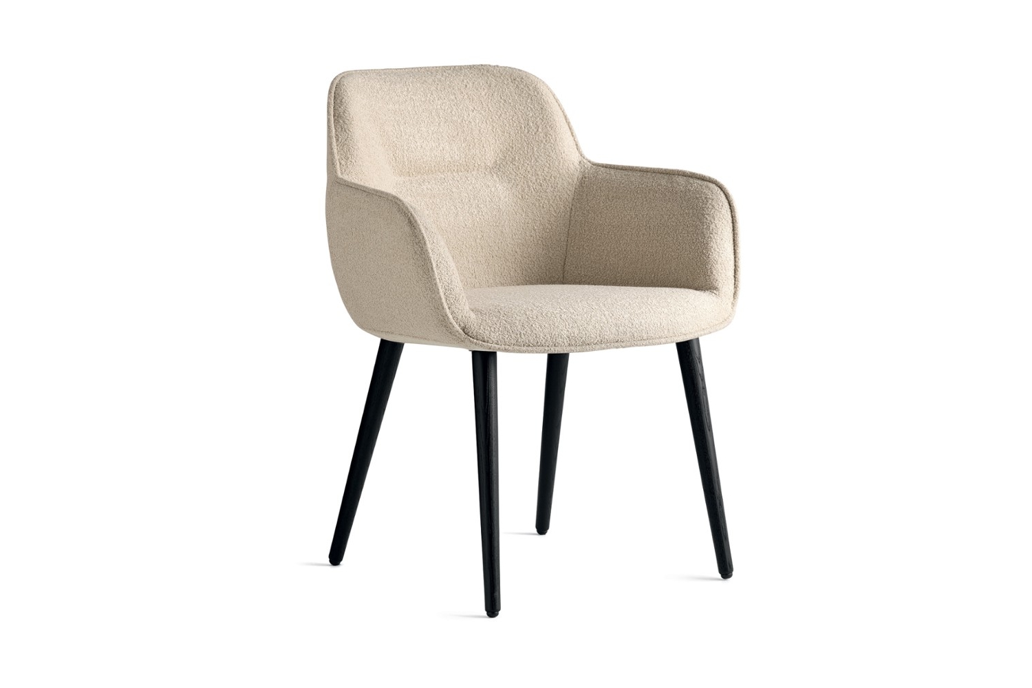 Cocoon Dining Chair CS2074 MTO.jpg CS2074 MTO.jpg