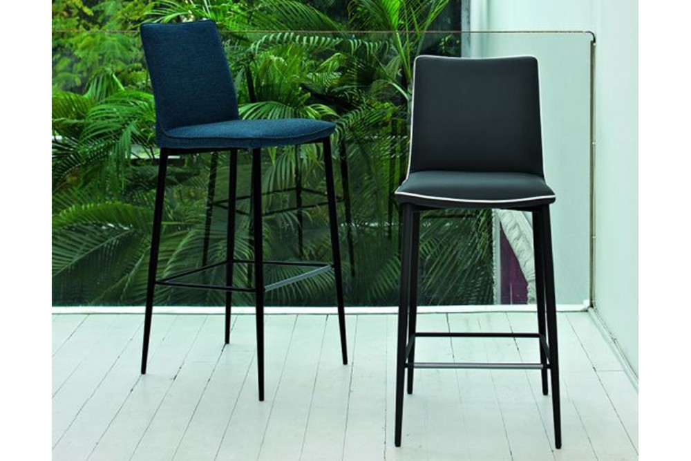 nata 34 36 m327 tlu09t 34 35 m310 tr517 2.jpg Nata Bar stool four legs_Bontempi Casa_ Italy nata 34 36 m327 tlu09t 34 35 m310 tr517 2.jpg