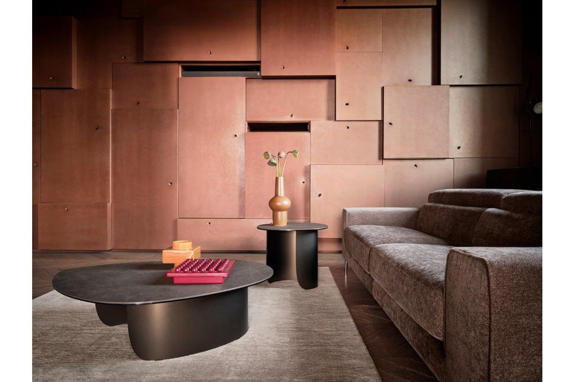 cs5156 B C P29L P18C cs3468 T3Y cs7266 cs5156-B-C_P29L_P18C_cs3468_T3Y_cs7266.jpg Twins